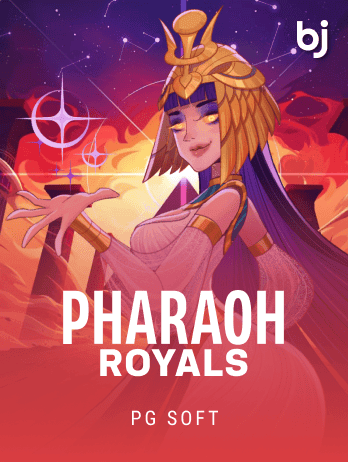 Pharaoh Royal icon