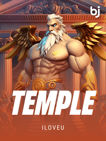 Templepng icon