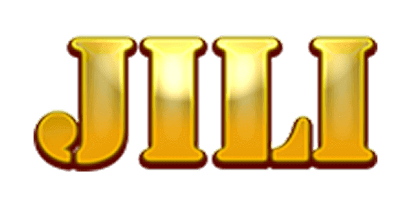 JL Gaming logo